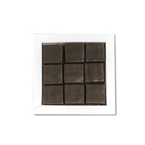 Chocolats 100% Cacao