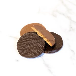Granochoc'