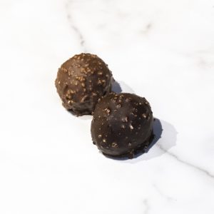 Rocher