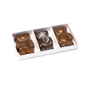 Coffret Oursons – Image 2
