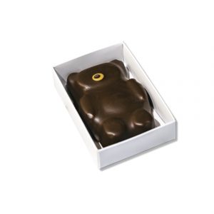 Ourson à la Guimauve – Image 4
