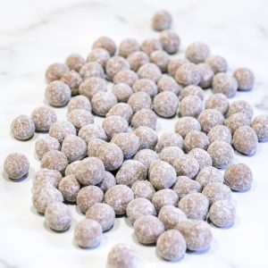 Noisette Gianduja