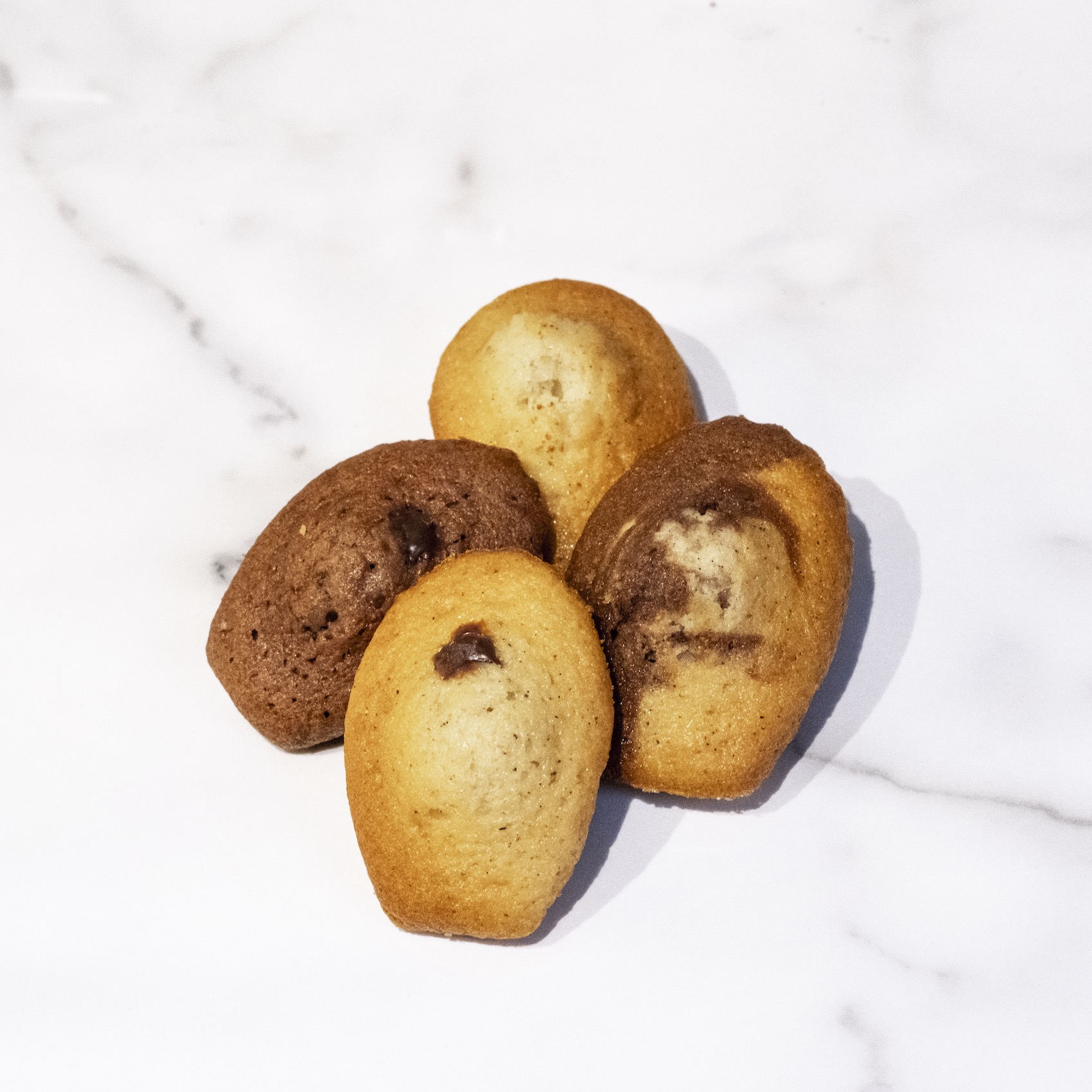 Madeleines – Image 3