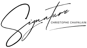 Mobile Logo
